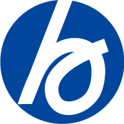 北東物産株式会社のアイコン
