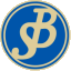 Bisouエアポートグランドサービス株式会社のアイコン