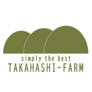 有限会社タカハシファームのアイコン