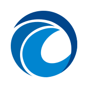 株式会社三洋ダイビングのアイコン