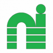 ニッケイインスツルメンツ株式会社のアイコン