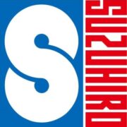 有限会社スズヒロのアイコン