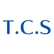 時田CVDシステムズ株式会社のアイコン