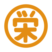 小笠原鋳造株式会社のアイコン