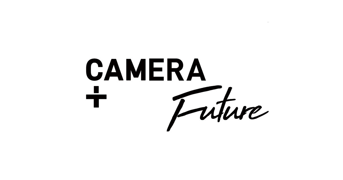 株式会社ＣＡＭＴＡＳのロゴ