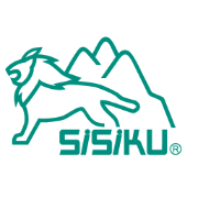 シシクアドクライス株式会社のアイコン