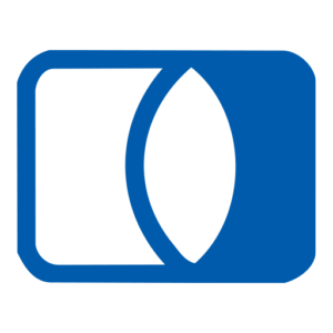 コセキ株式会社のアイコン