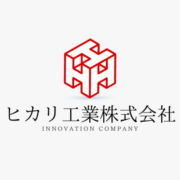ヒカリ工業株式会社のアイコン