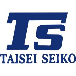 大成精工株式会社のアイコン