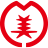 門鉄美術宣伝株式会社のアイコン