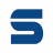 株式会社松和産業のアイコン