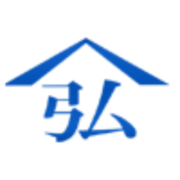 株式会社山本製作所のアイコン