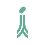 有限会社いしぐろ造形工房のアイコン