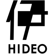 株式会社伊藤英男鉄工所のアイコン