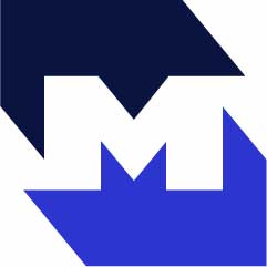 株式会社マツモトのアイコン