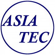 株式会社アジアテックのアイコン