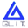 有限会社グリット工業のアイコン
