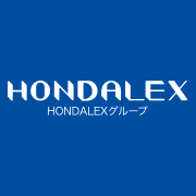 本多金属工業株式会社のアイコン