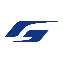 ギャレックス株式会社のアイコン