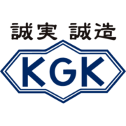 関東合成工業株式会社のアイコン