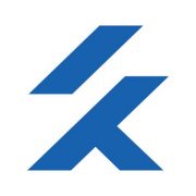 株式会社二進製作所のアイコン