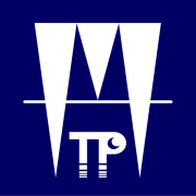 有限会社丹後プラスティックのアイコン