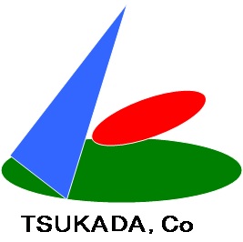 有限会社塚田のアイコン