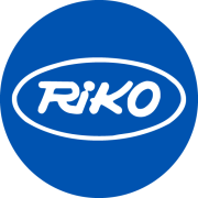 株式会社リコーキハラのアイコン