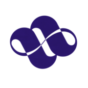 内海造船株式会社のアイコン