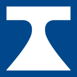株式会社鉄鋼社のアイコン