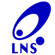 ロジネットサービス株式会社のアイコン
