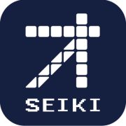 有限会社大野精機のアイコン