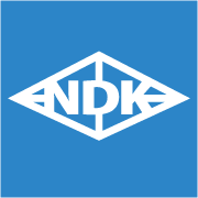 西田電気株式会社のアイコン