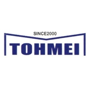 株式会社加藤工業のアイコン