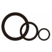 丸金ホールディングス株式会社のアイコン