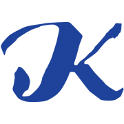 株式会社キロクのアイコン