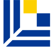 株式会社セイレイメンテックのアイコン
