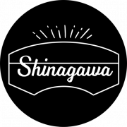 品川光学株式会社のアイコン