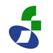 フジプラント株式会社のアイコン