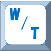有限会社古川製作所のアイコン