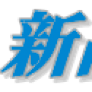 株式会社新高テックのアイコン