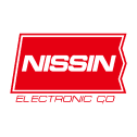日進電子工業株式会社のアイコン