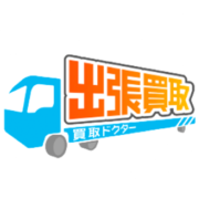 合同会社ハウスドクターのアイコン