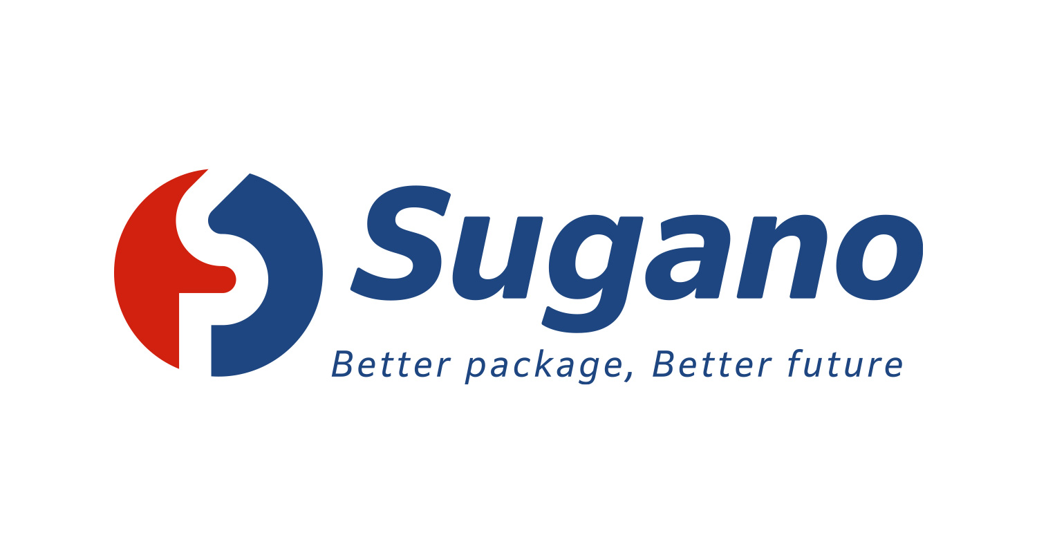 株式会社Ｓｕｇａｎｏのロゴ