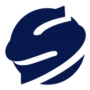 島新精工株式会社のアイコン