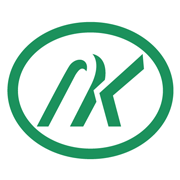 株式会社ナカキンのアイコン
