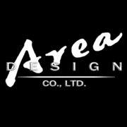 株式会社エリアデザインのアイコン