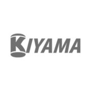 株式会社紀山のアイコン