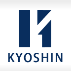 株式会社キョーシンのアイコン
