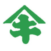 木村屋金物建材株式会社のアイコン